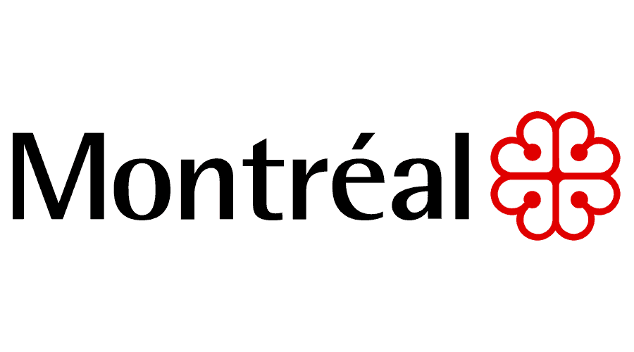 logo-montreal