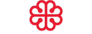 Mission TMA Drupal de 6 mois pour la ville de Montréal