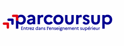 Mission de 3 mois de refonte du site web ParcoursSup en Drupal 10