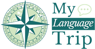 Refonte du site My Language Trip — Collaboration avec GimmeSocialWeb (Paris)