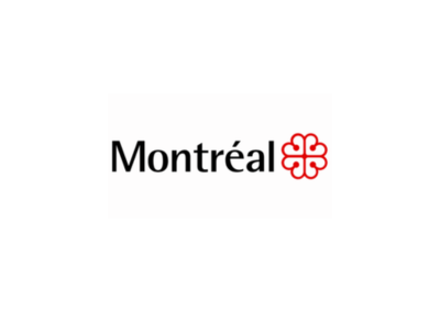 Mission TMA Drupal de 6 mois pour la ville de Montréal