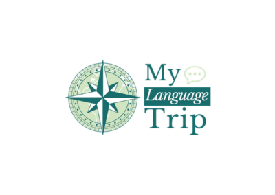 Refonte du site My Language Trip — Collaboration avec GimmeSocialWeb (Paris)