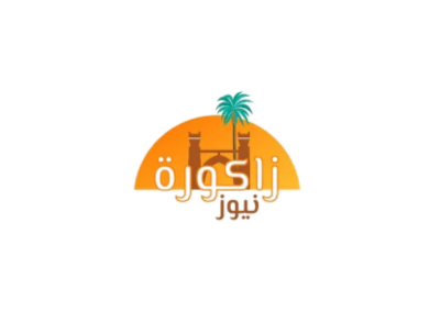 Refonte complète & optimisation technique du site d’actualités – Zagora News