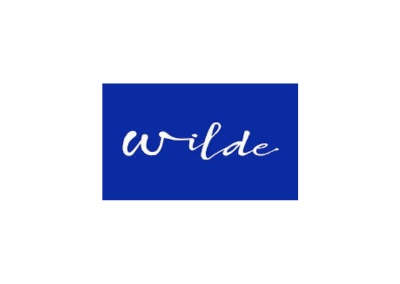 Refonte du site web Wilde le lieu en WordPress