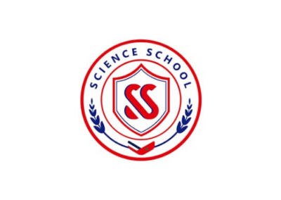 🧠 Projet ScienceSchool — Plateforme de soutien scolaire scientifique en ligne — Drupal